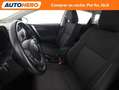 Toyota Auris 1.4 Turbodiesel Active Blanco - thumbnail 11