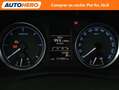 Toyota Auris 1.4 Turbodiesel Active Blanco - thumbnail 24