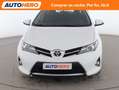 Toyota Auris 1.4 Turbodiesel Active Blanco - thumbnail 9