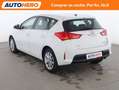 Toyota Auris 1.4 Turbodiesel Active Blanco - thumbnail 4