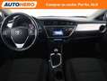 Toyota Auris 1.4 Turbodiesel Active Blanco - thumbnail 13