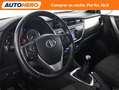Toyota Auris 1.4 Turbodiesel Active Blanco - thumbnail 12
