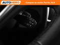 Toyota Auris 1.4 Turbodiesel Active Blanco - thumbnail 27