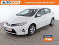 Toyota Auris 1.4 Turbodiesel Active Blanco - thumbnail 1