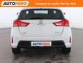 Toyota Auris 1.4 Turbodiesel Active Blanco - thumbnail 5