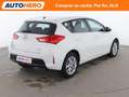 Toyota Auris 1.4 Turbodiesel Active Blanco - thumbnail 6