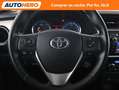 Toyota Auris 1.4 Turbodiesel Active Blanco - thumbnail 23