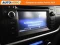Toyota Auris 1.4 Turbodiesel Active Blanco - thumbnail 21
