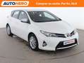 Toyota Auris 1.4 Turbodiesel Active Blanco - thumbnail 8