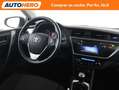 Toyota Auris 1.4 Turbodiesel Active Blanco - thumbnail 14
