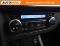 Toyota Auris 1.4 Turbodiesel Active Blanco - thumbnail 25