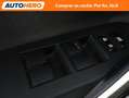 Toyota Auris 1.4 Turbodiesel Active Blanco - thumbnail 28