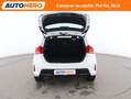 Toyota Auris 1.4 Turbodiesel Active Blanco - thumbnail 17