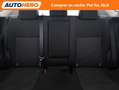 Toyota Auris 1.4 Turbodiesel Active Blanco - thumbnail 16