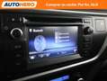 Toyota Auris 1.4 Turbodiesel Active Blanco - thumbnail 20