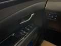 Hyundai TUCSON Tucson 1,6 T-GDI Plug-In Hybrid 4WD Tr.L.*Tot-Wink Blanc - thumbnail 17