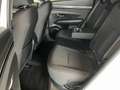 Hyundai TUCSON Tucson 1,6 T-GDI Plug-In Hybrid 4WD Tr.L.*Tot-Wink Weiß - thumbnail 18
