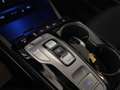 Hyundai TUCSON Tucson 1,6 T-GDI Plug-In Hybrid 4WD Tr.L.*Tot-Wink Blanco - thumbnail 22