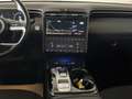 Hyundai TUCSON Tucson 1,6 T-GDI Plug-In Hybrid 4WD Tr.L.*Tot-Wink Blanc - thumbnail 11