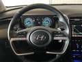 Hyundai TUCSON Tucson 1,6 T-GDI Plug-In Hybrid 4WD Tr.L.*Tot-Wink Wit - thumbnail 15