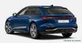 Audi A5 Avant edition one TDI 150 kW S tro+AHK+ACC+LED+ Blu/Azzurro - thumbnail 2