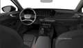 Audi A5 Avant edition one TDI 150 kW S tro+AHK+ACC+LED+ Blu/Azzurro - thumbnail 4