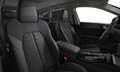 Audi A5 Avant edition one TDI 150 kW S tro+AHK+ACC+LED+ Blau - thumbnail 3
