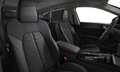 Audi A5 Avant edition one TDI 150 kW S tro+AHK+ACC+LED+ Blu/Azzurro - thumbnail 3