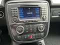 Mercedes-Benz R 280 Aut/Ecc/Leer/Navi/Youngtimer!incl BTW Gris - thumbnail 8