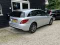 Mercedes-Benz R 280 Aut/Ecc/Leer/Navi/Youngtimer!incl BTW Gris - thumbnail 3