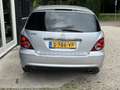 Mercedes-Benz R 280 Aut/Ecc/Leer/Navi/Youngtimer!incl BTW Gris - thumbnail 12