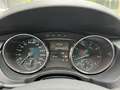 Mercedes-Benz R 280 Aut/Ecc/Leer/Navi/Youngtimer!incl BTW Gris - thumbnail 9