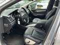 Mercedes-Benz R 280 Aut/Ecc/Leer/Navi/Youngtimer!incl BTW Gris - thumbnail 4