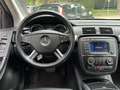 Mercedes-Benz R 280 Aut/Ecc/Leer/Navi/Youngtimer!incl BTW Gris - thumbnail 7
