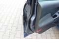 Ford Fiesta Titanium Blau - thumbnail 18