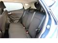 Ford Fiesta Titanium Blau - thumbnail 24