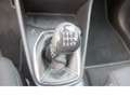 Ford Fiesta Titanium Blau - thumbnail 16