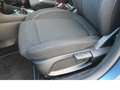 Ford Fiesta Titanium Blau - thumbnail 17