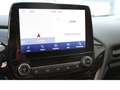 Ford Fiesta Titanium Blau - thumbnail 12