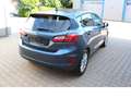 Ford Fiesta Titanium Blau - thumbnail 9