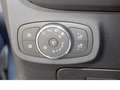 Ford Fiesta Titanium Blau - thumbnail 33