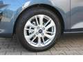 Ford Fiesta Titanium Blau - thumbnail 6