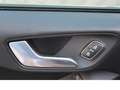 Ford Fiesta Titanium Blau - thumbnail 28