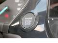 Ford Fiesta Titanium Blau - thumbnail 25