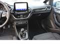 Ford Fiesta Titanium Blau - thumbnail 23