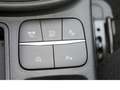Ford Fiesta Titanium Blau - thumbnail 29