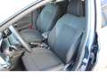 Ford Fiesta Titanium Blau - thumbnail 27