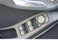Ford Fiesta Titanium Blau - thumbnail 15