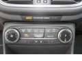 Ford Fiesta Titanium Blau - thumbnail 13