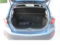 Ford Fiesta Titanium Blau - thumbnail 20